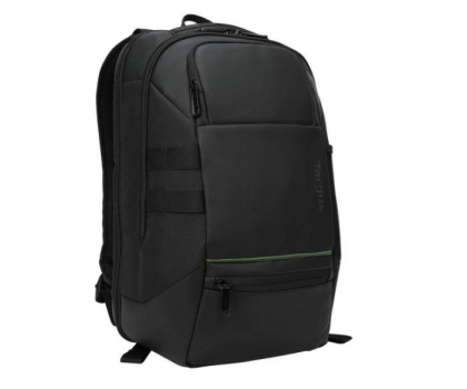 Torba do laptopów Targus Balance EcoSmart 14"
